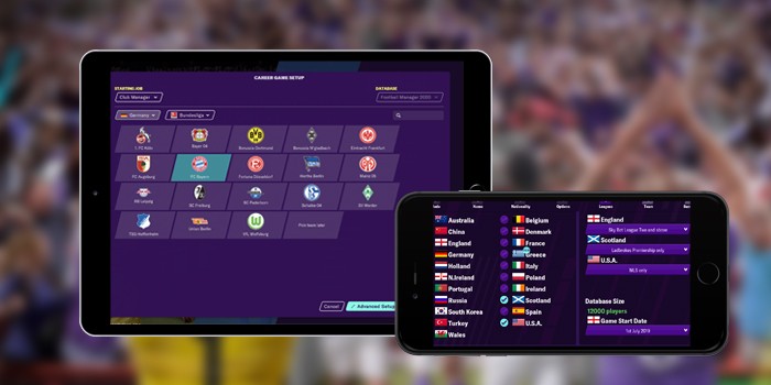 Football-Manager-2020-on-All-Major-Devices
