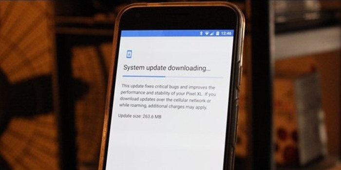 how-can-i-updated-android-version-manually