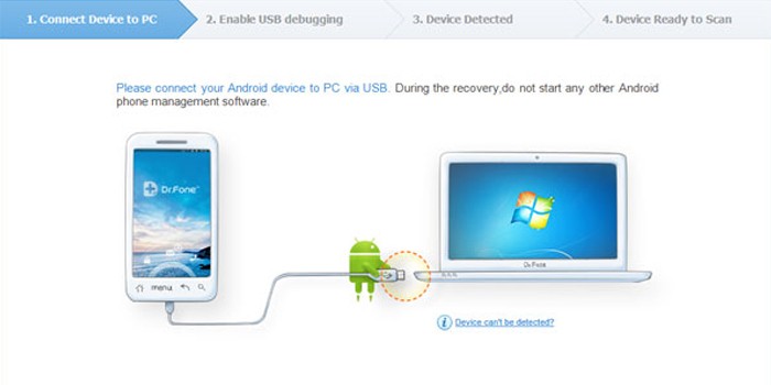how-do-i-download-android-software