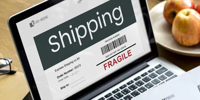 shipping-trackers-to-monitor-distribution