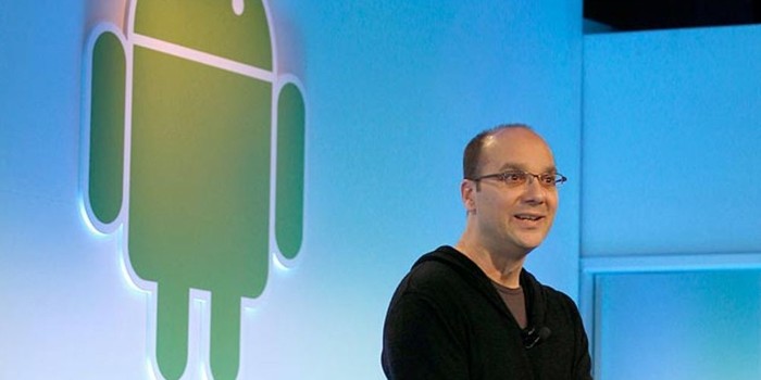 what-is-the-android-operating-system-and-who-own-it