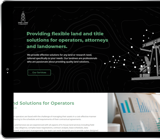 our_work_img