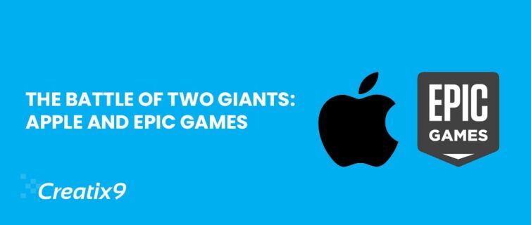 THE-BATTLE-OF-TWO-GIANTS-APPLE-AND-EPIC-GAMES
