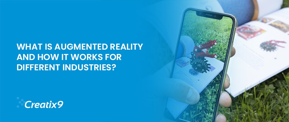 WHAT-IS-AUGMENTED-REALITY-AND-HOW-IT-WORKS-FOR-DIFFERENT-INDUSTRIES-1