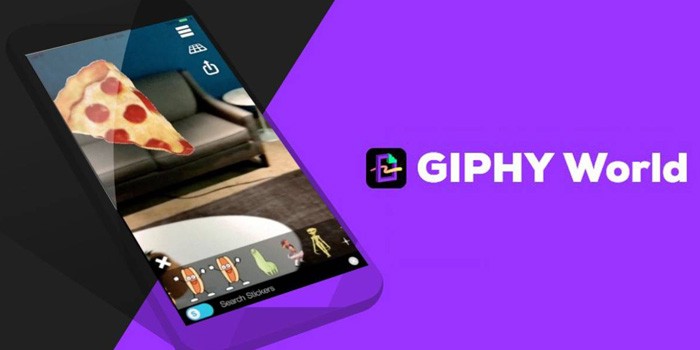 giphy-android-app