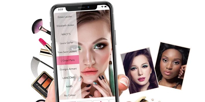 android-face-makeup-app