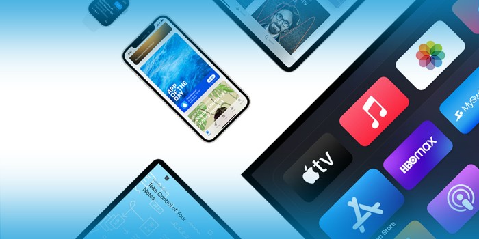 apple-endorsed-apps