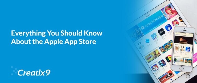 Everything-You-Should-Know-About-the-Apple-App-Store