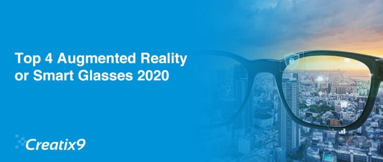 Top-4-Augmented-Reality-or-Smart-Glasses-2020