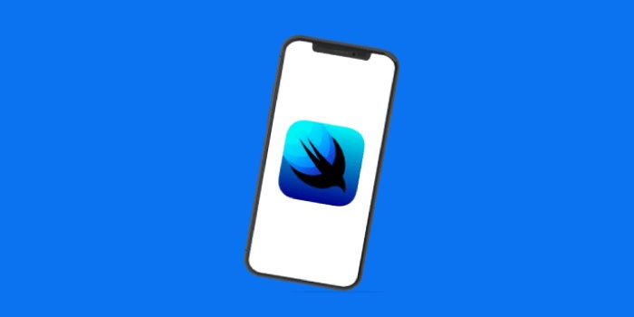 SwiftUI Toolkit