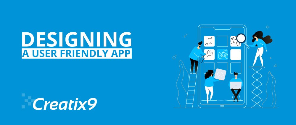 Designing-a-User-Friendly-App