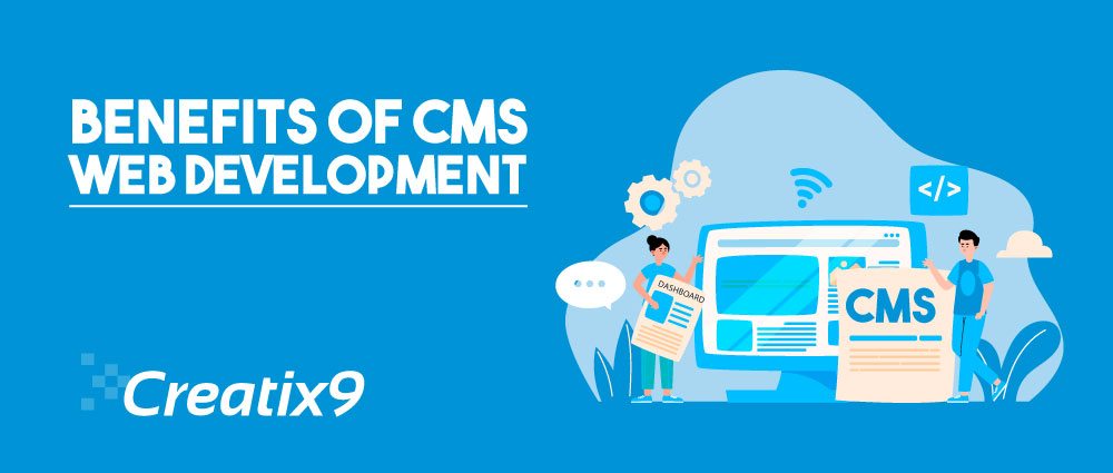 Benefits-Of-Cms-Web-Development