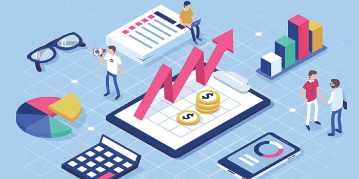 Create an Appropriate Timeline and Budget