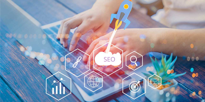 Learning The SEO Business Skills