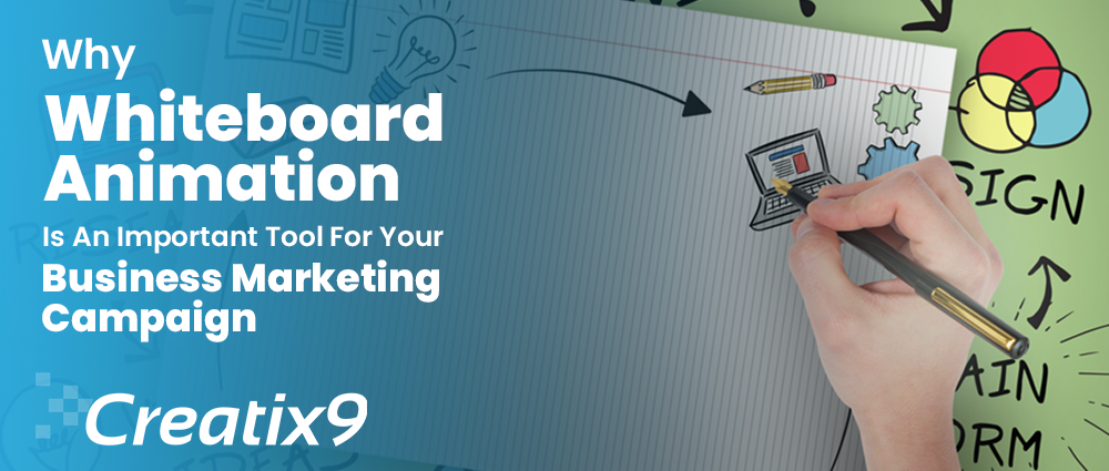why-whiteboard-animation-is-an-important-tool-for-your-business-marketing-campaign