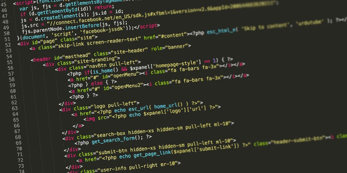 Code Compression