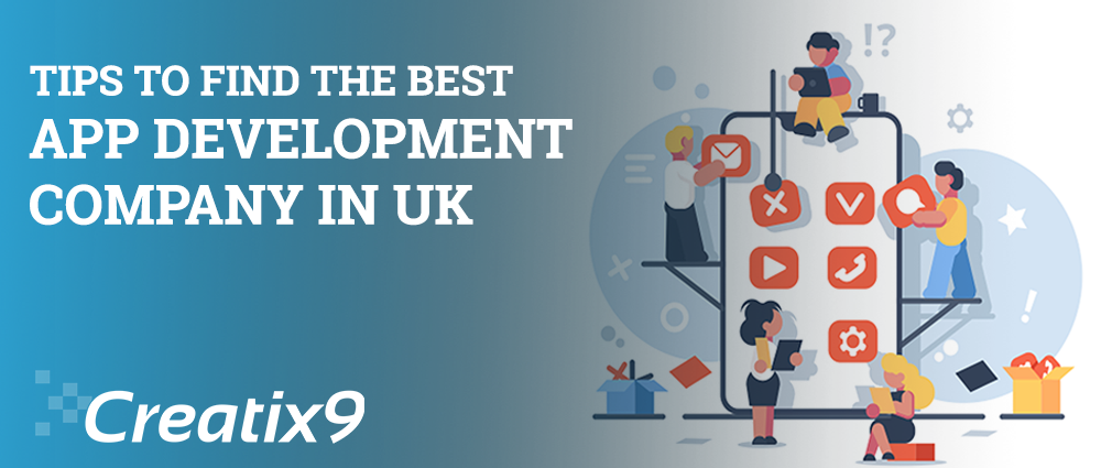 tips-to-find-the-best-app-development-company-in-uk