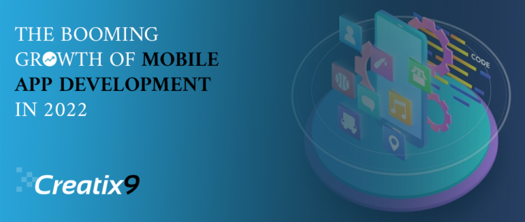the-booming-growth-of-mobile-app-development-in-2022