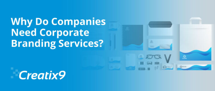 Why-Do-Companies-Need-Corporate-Branding-Services