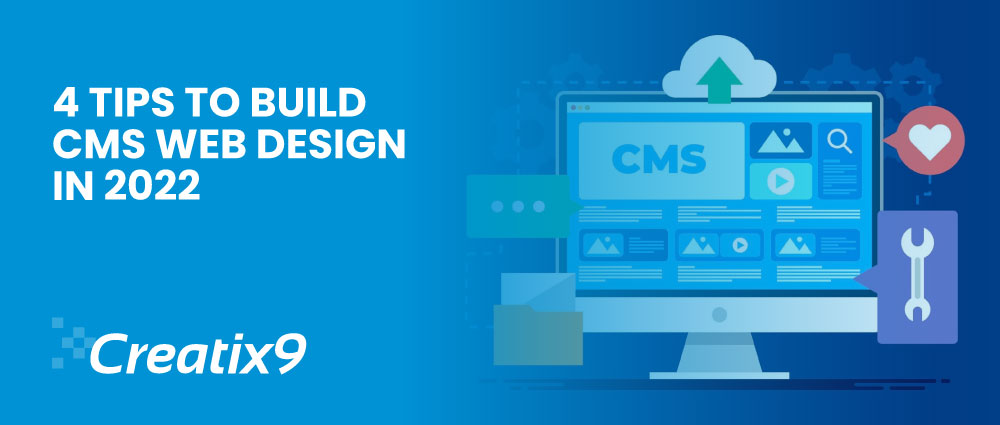 4-tips-to-build-cms-web-design-in-2022
