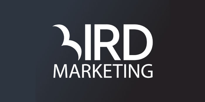 Bird Marketing Limited