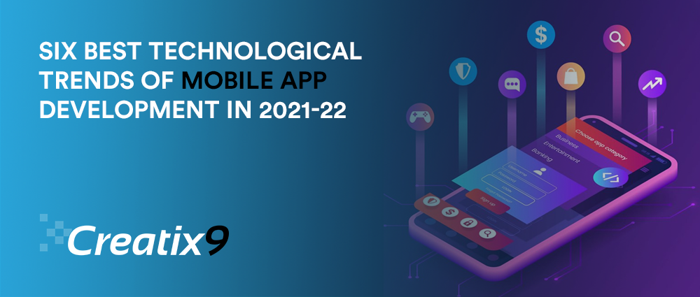 4-tips-to-build-cms-web-design-in-2022