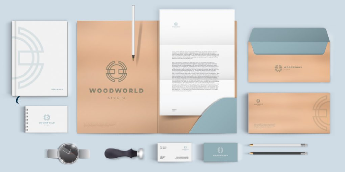 Brand Identity