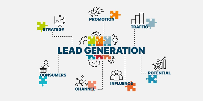 Content-Performance-And-Lead-Generation