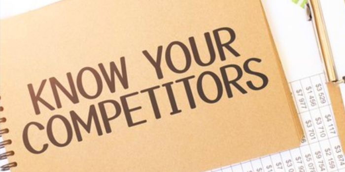 Get-To-Know-Your-Competitors