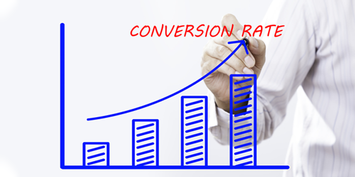 Improved-Conversion-rates