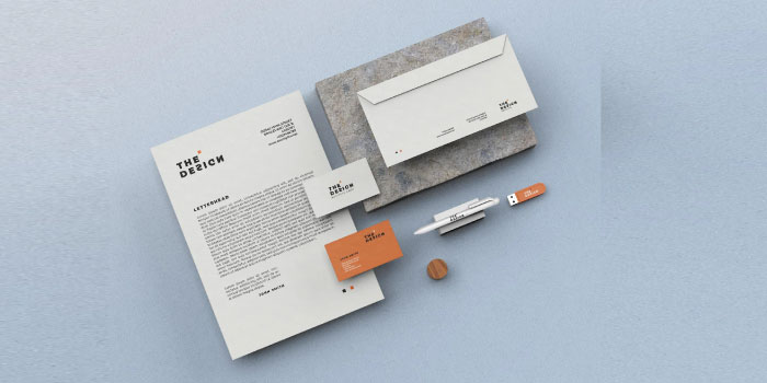 Branding-for-different-industries