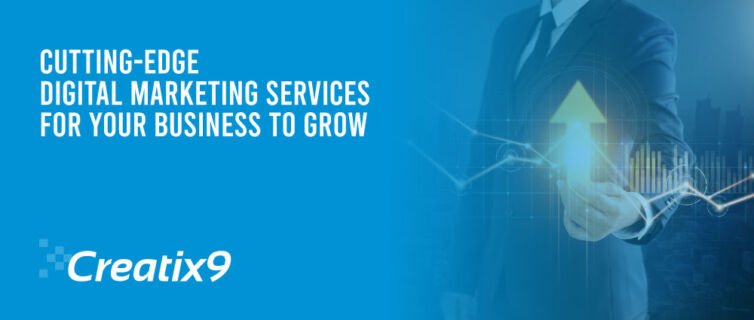 Cutting-edge-Digital-Marketing-Services-For-Your-Business-To-Grow