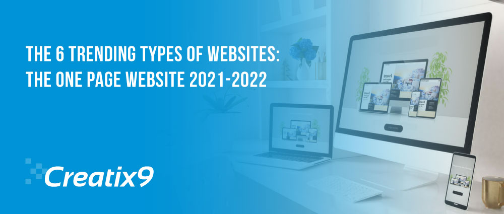 The-6-Trending-Types-of-Websites-The-One-Page-Website