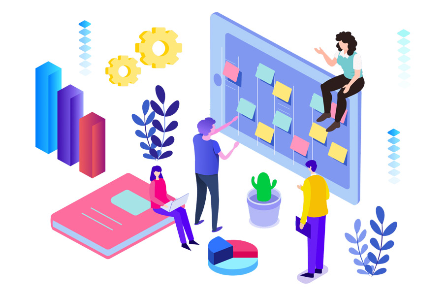 Automate-&-Optimise-Tasks Automate-&-Optimise-Tasks