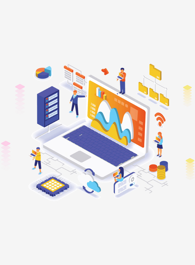 Build-A-Custom-ERP-Application Build-A-Custom-ERP-Application