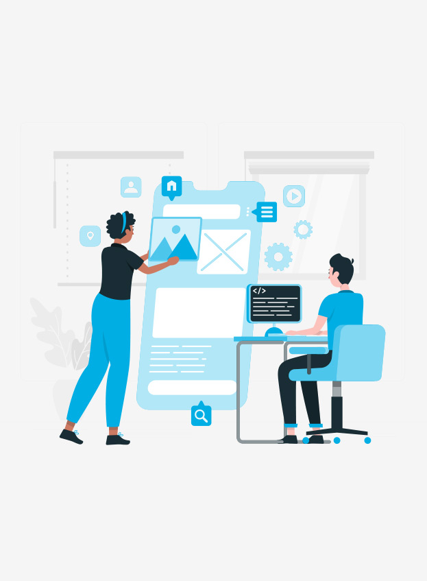 Build-Your-First-Android-App Build-Your-First-Android-App