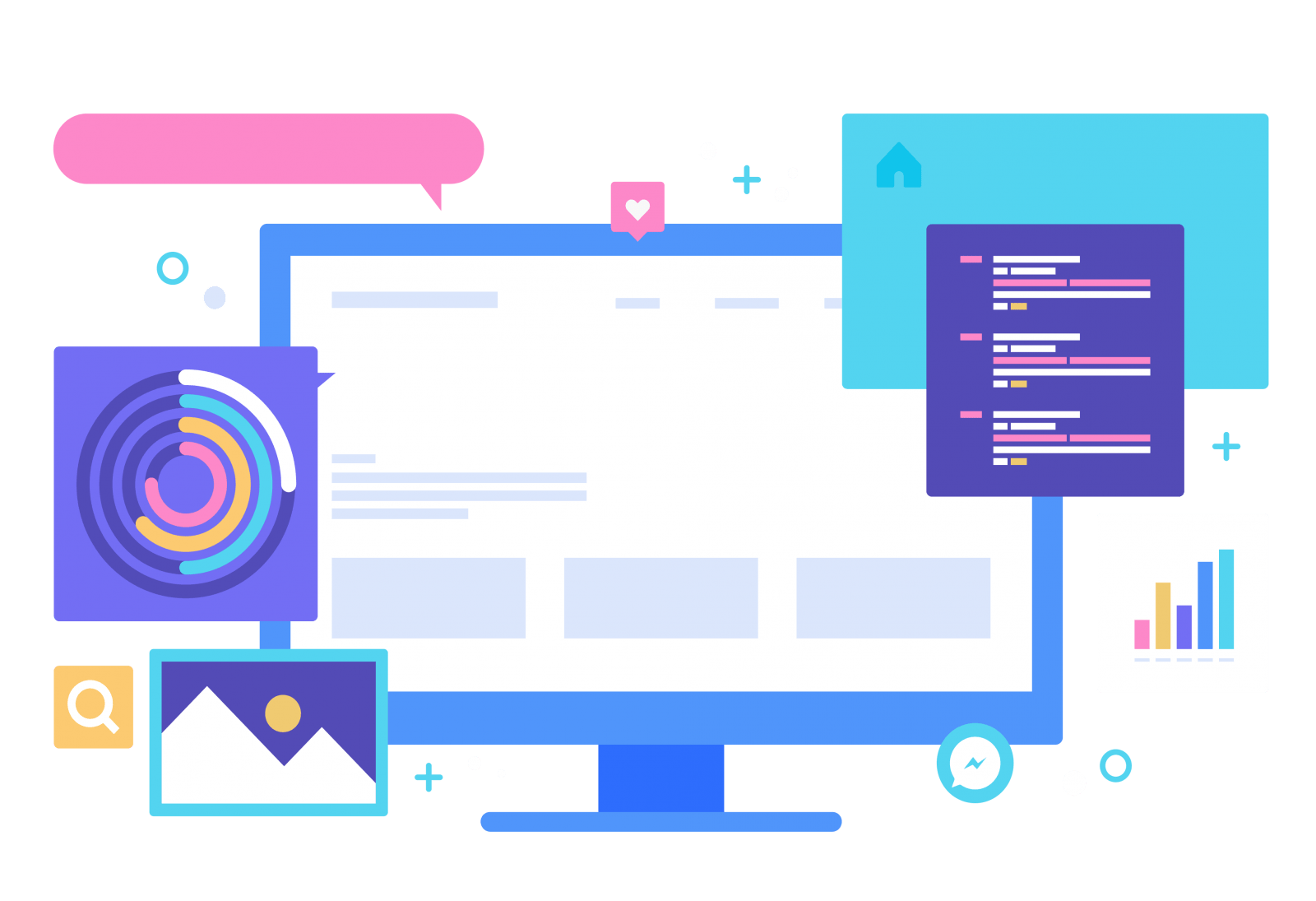 Conversion-Optimised-Designs Conversion-Optimised-Designs