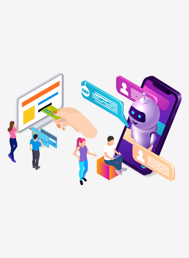 Create-&-Monetize-with-Creatix9 Create-&-Monetize-with-Creatix9