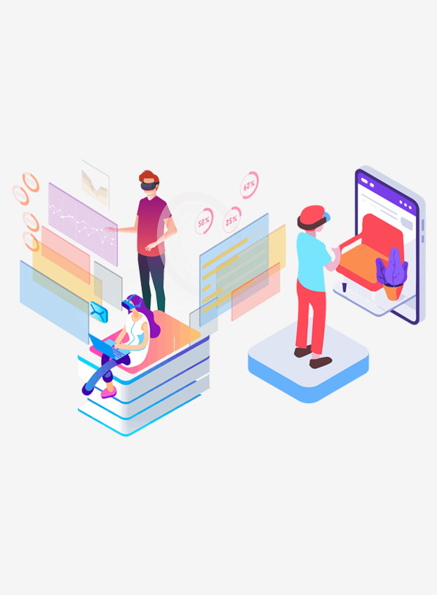 Creating-Immersive-AR-Applications Creating-Immersive-AR-Applications