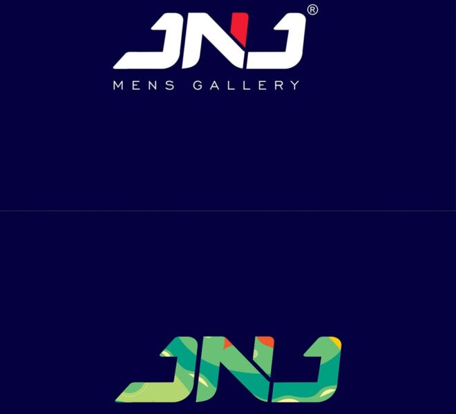 JNJ-Mens