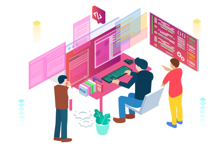 Most-Advanced-Enterprise-Portal Most-Advanced-Enterprise-Portal