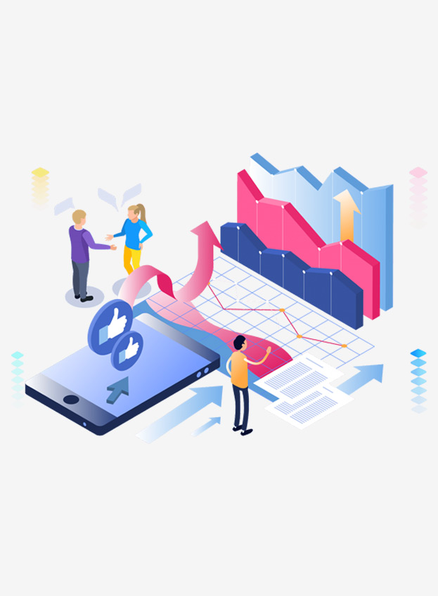 SEO-Friendly-Content-Development SEO-Friendly-Content-Development