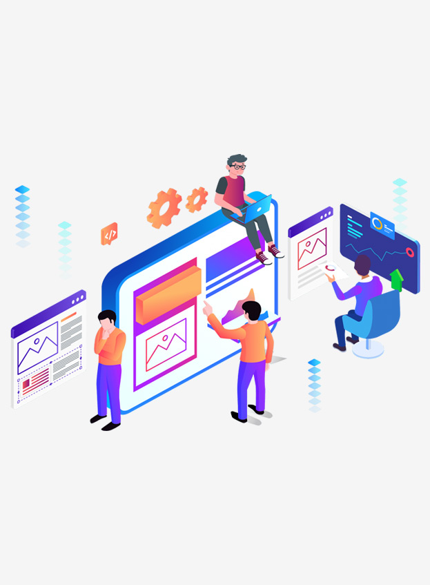 Simple-&-Scalable-User-Interface Simple-&-Scalable-User-Interface