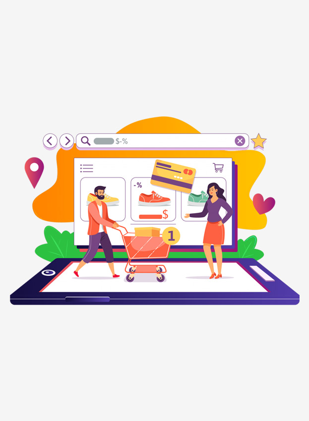 Smart-User-Friendly-Interface Smart-User-Friendly-Interface