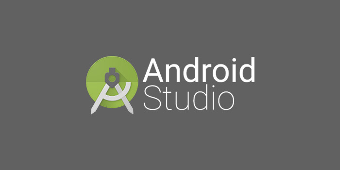 android studio