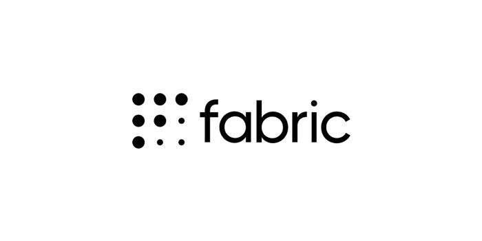 fabric