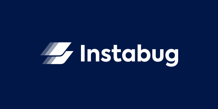 Instabug