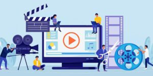 Whiteboard Animations Have Seven Fantastic Benefits for Your ...