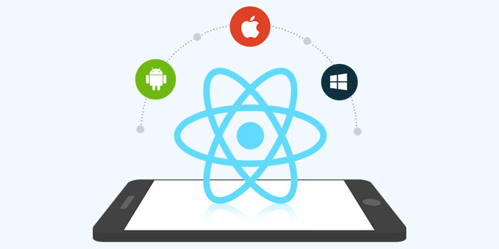 designing react native apps 