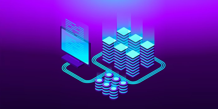 app development services